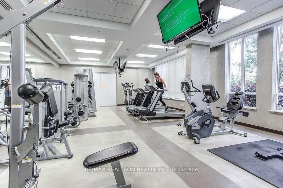 105-75 North Park Road, Vaughan, ON, L4J 0H8 - 13