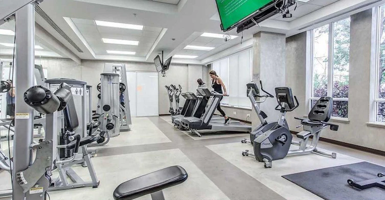 105-75 North Park Road, Vaughan, ON, L4J 0H8 - 13