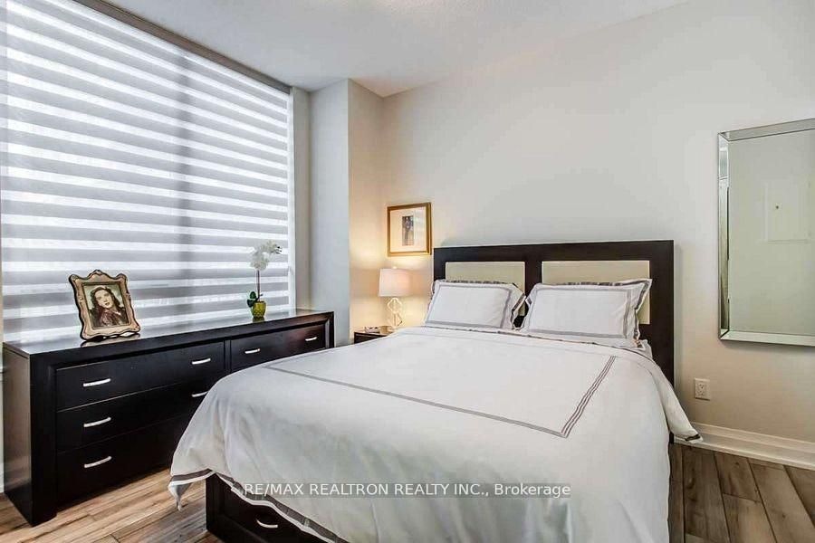 105-75 North Park Road, Vaughan, ON, L4J 0H8 - 6