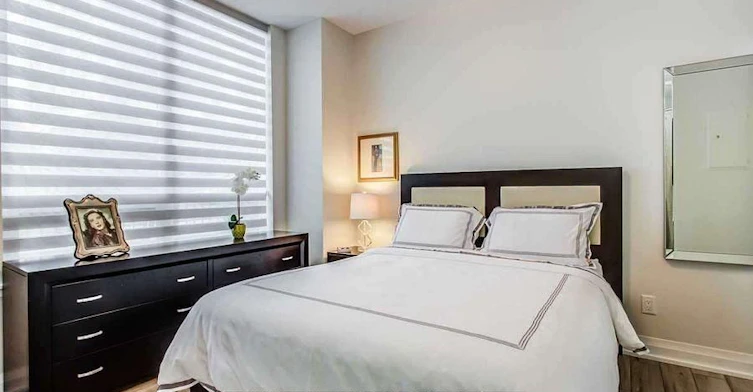 105-75 North Park Road, Vaughan, ON, L4J 0H8 - 6