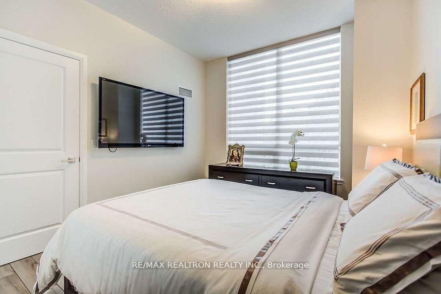 105-75 North Park Road, Vaughan, ON, L4J 0H8 - 7
