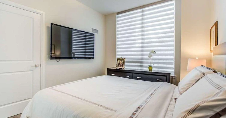 105-75 North Park Road, Vaughan, ON, L4J 0H8 - 7
