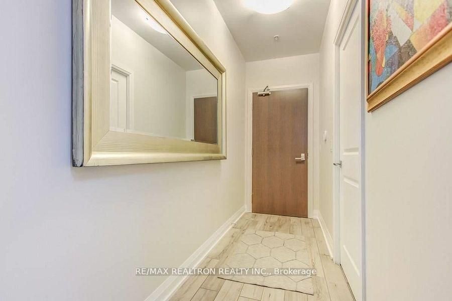 105-75 North Park Road, Vaughan, ON, L4J 0H8 - 3