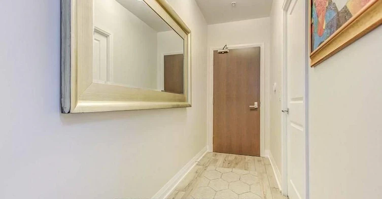 105-75 North Park Road, Vaughan, ON, L4J 0H8 - 3