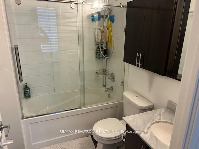 105-75 North Park Road, Vaughan, ON, L4J 0H8 - 9