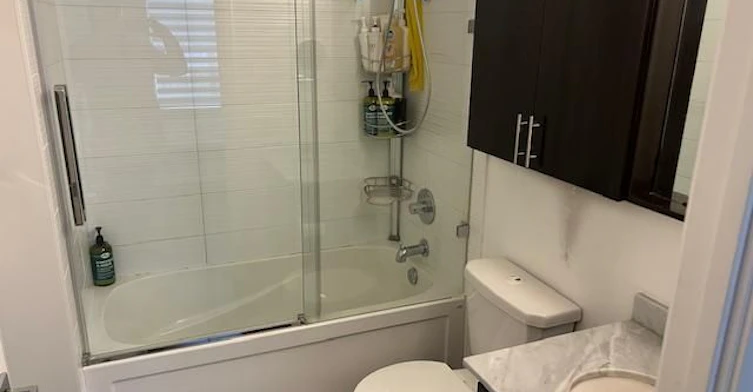 105-75 North Park Road, Vaughan, ON, L4J 0H8 - 9
