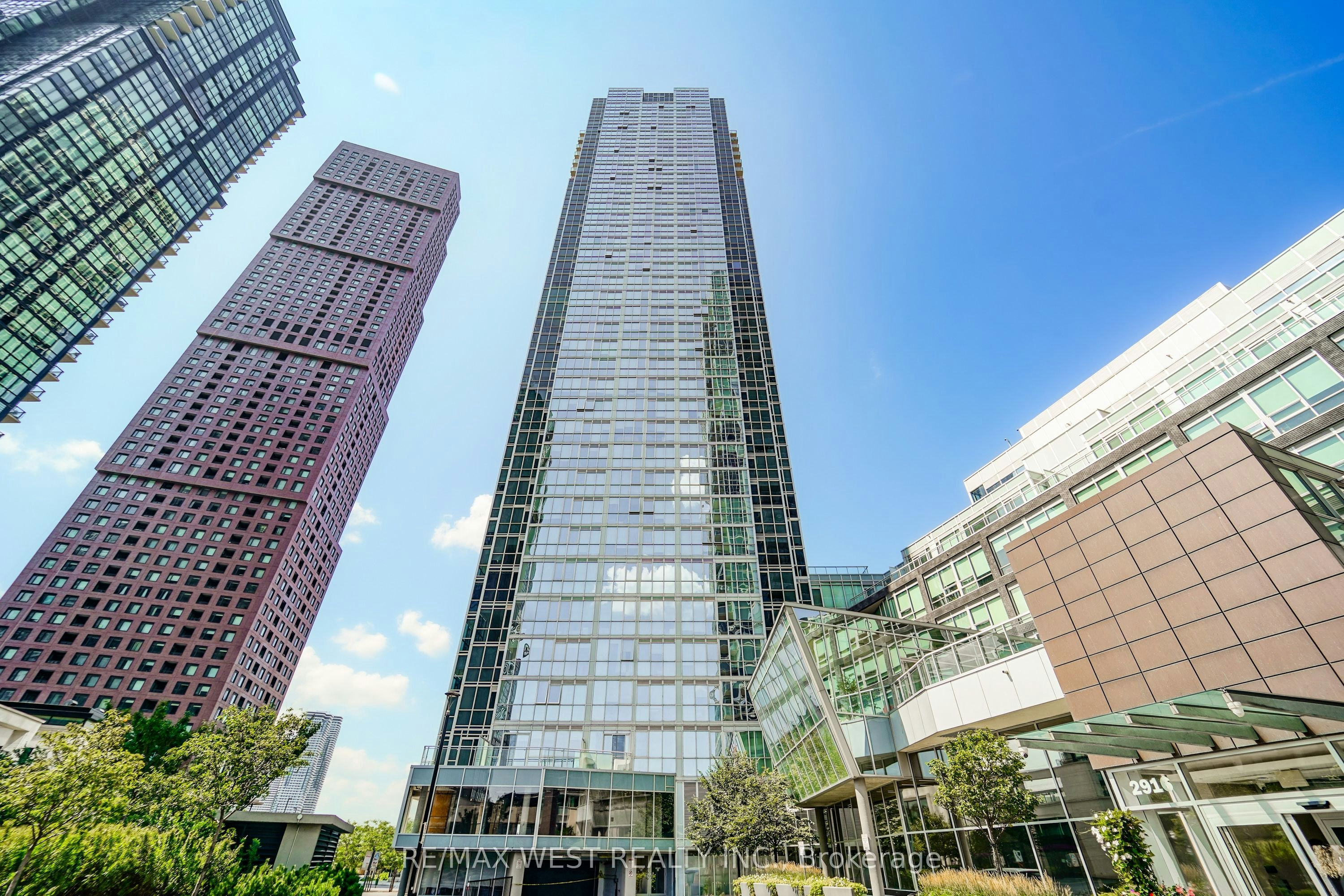 3007-2916 Highway 7 Road, Vaughan, ON, L4K 0K6