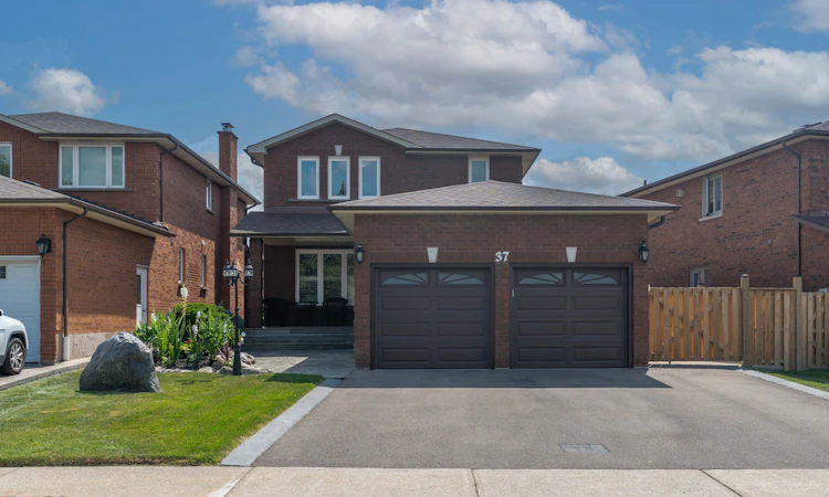 37 Lime Drive