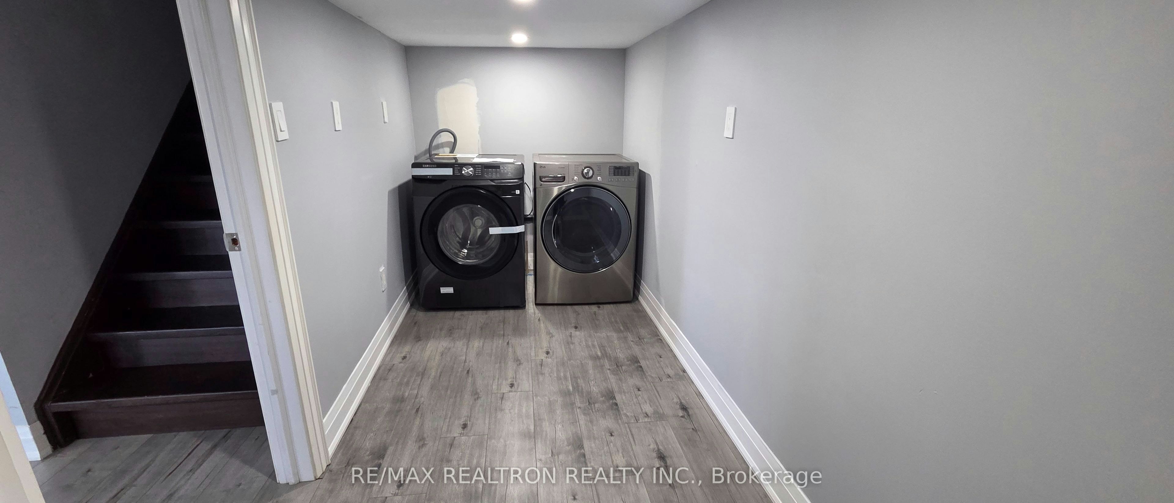 45 Hopewell Avenue, Vaughan, ON, L4H 3N5 - 15