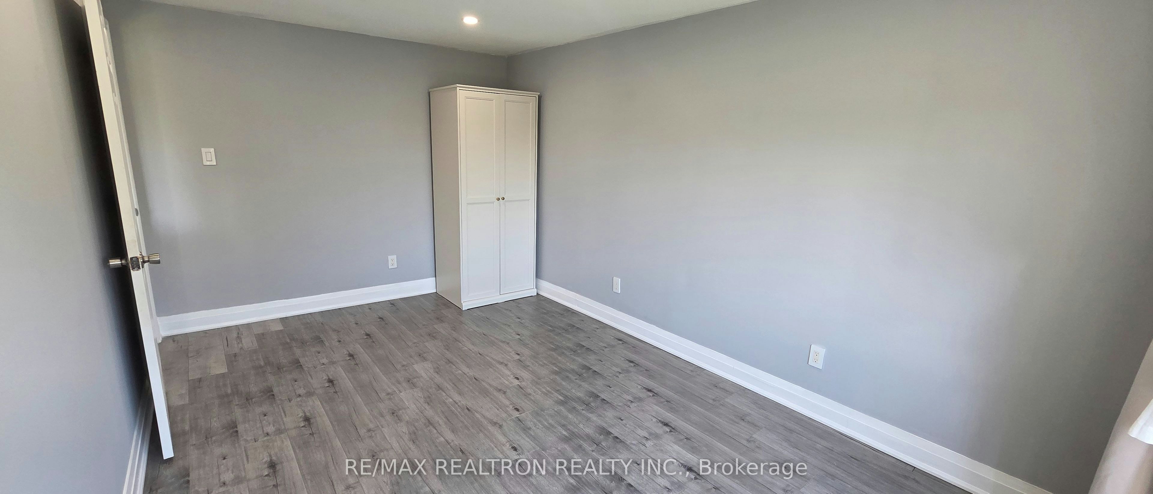 45 Hopewell Avenue, Vaughan, ON, L4H 3N5 - 6