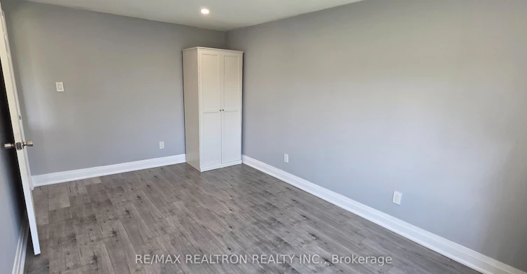 45 Hopewell Avenue, Vaughan, ON, L4H 3N5 - 6
