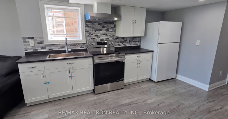 45 Hopewell Avenue, Vaughan, ON, L4H 3N5 - 8