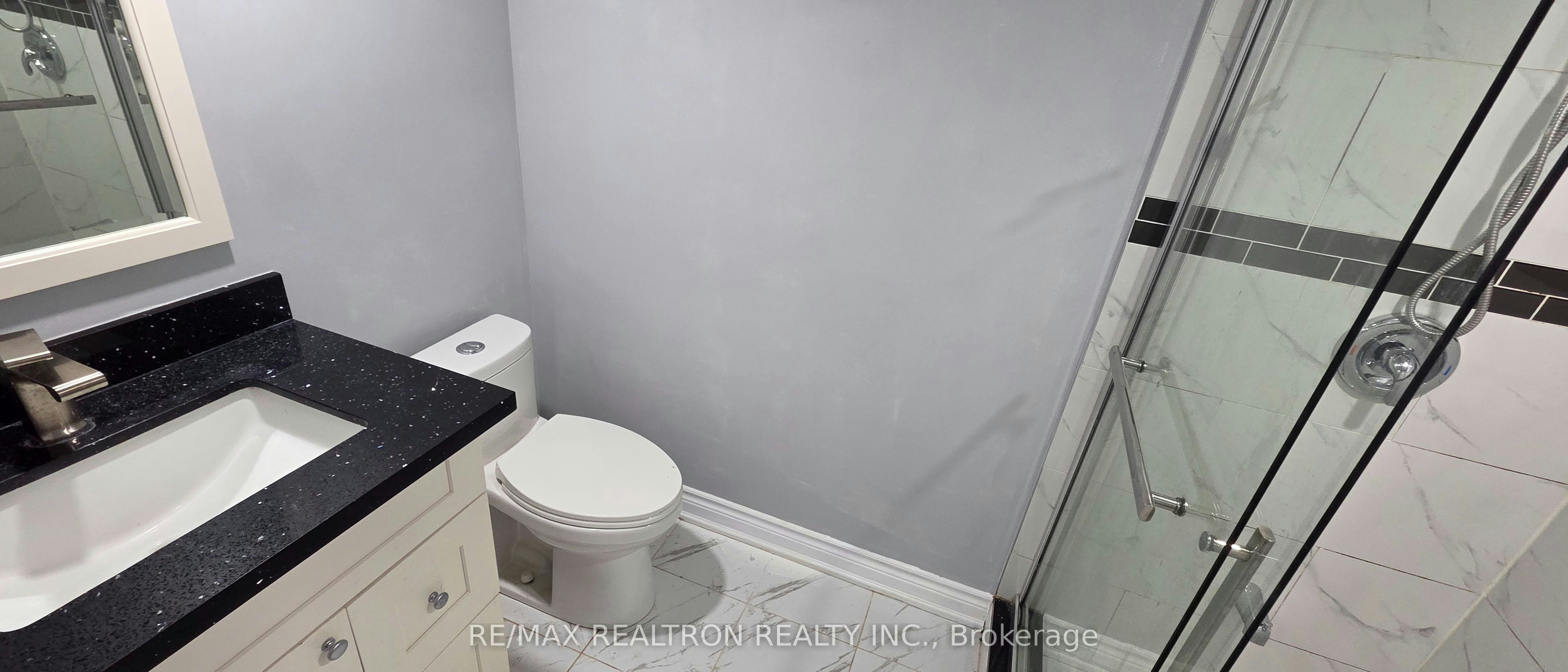 45 Hopewell Avenue, Vaughan, ON, L4H 3N5 - 10