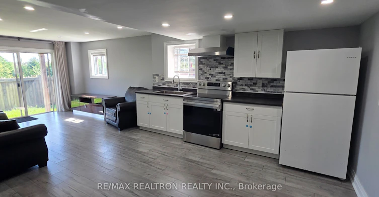 45 Hopewell Avenue, Vaughan, ON, L4H 3N5 - 9