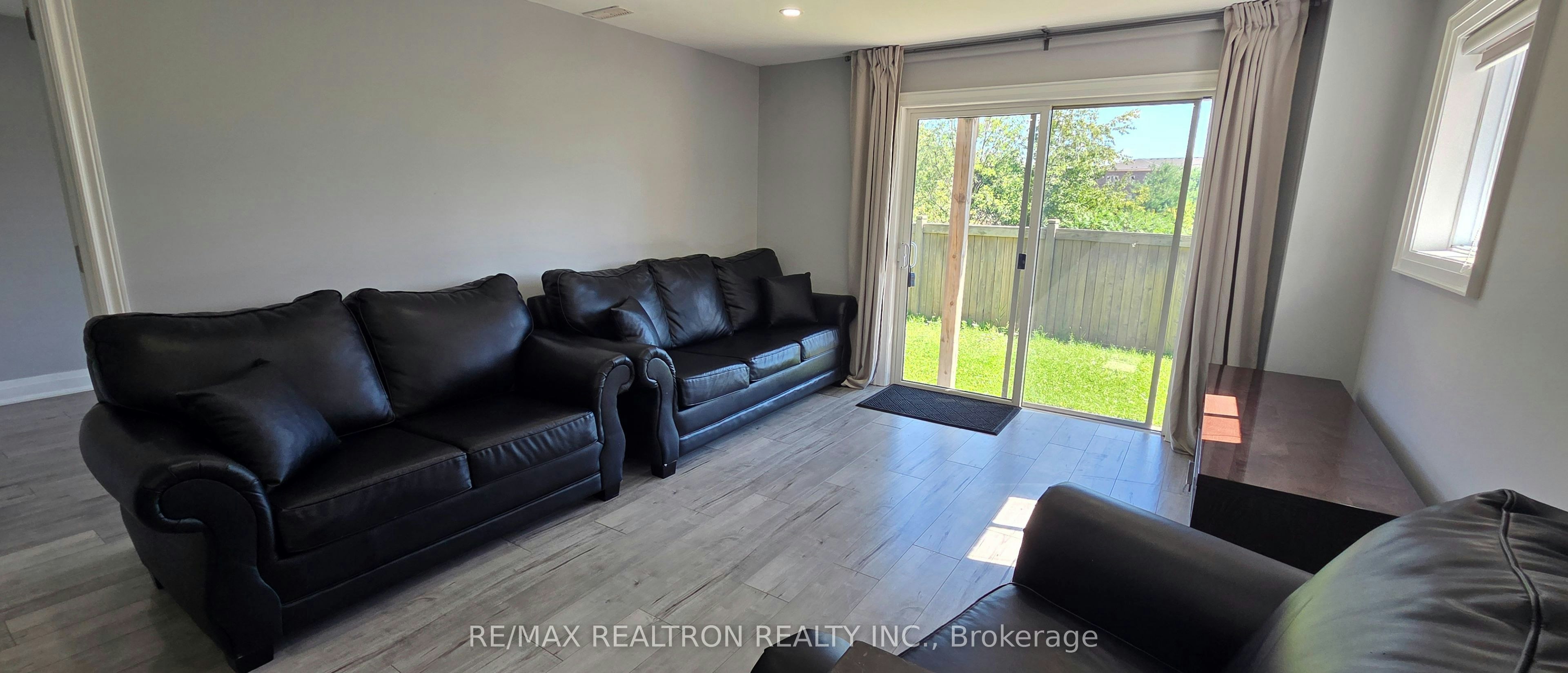 45 Hopewell Avenue, Vaughan, ON, L4H 3N5 - 3