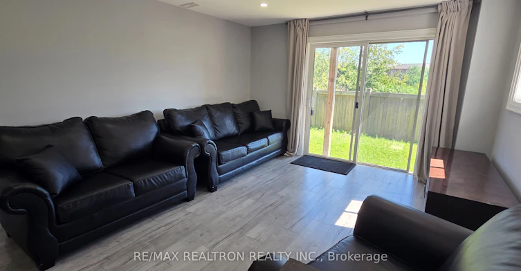 45 Hopewell Avenue, Vaughan, ON, L4H 3N5 - 3