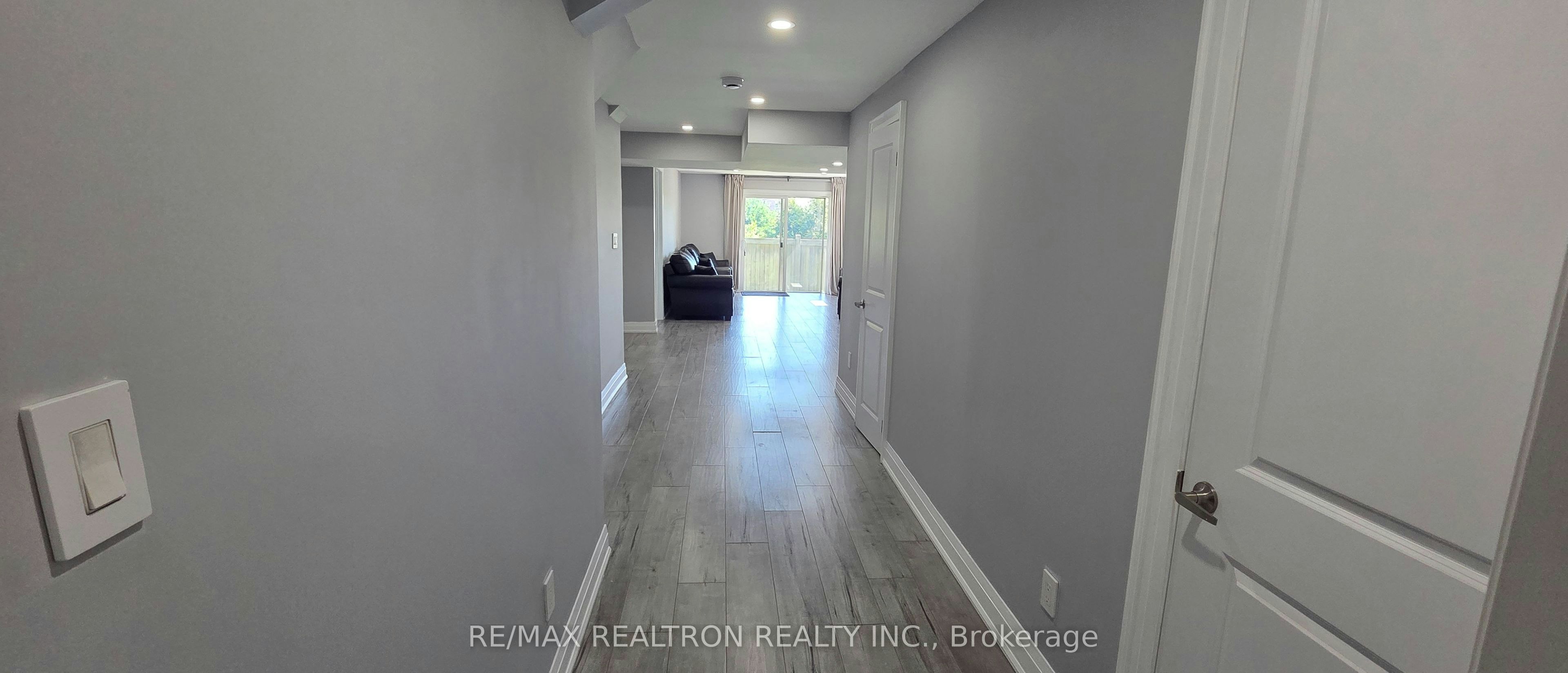45 Hopewell Avenue, Vaughan, ON, L4H 3N5 - 14