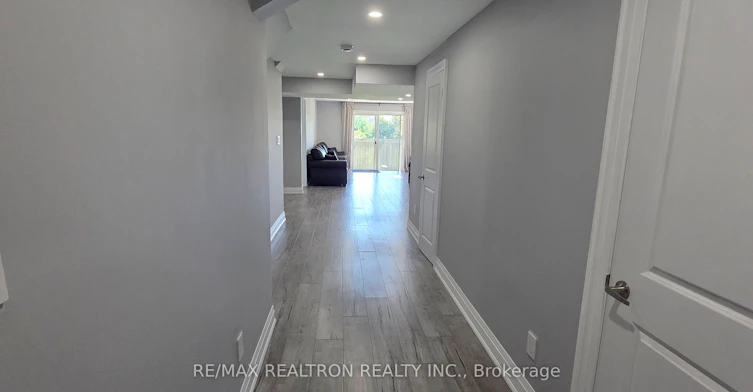 45 Hopewell Avenue, Vaughan, ON, L4H 3N5 - 14
