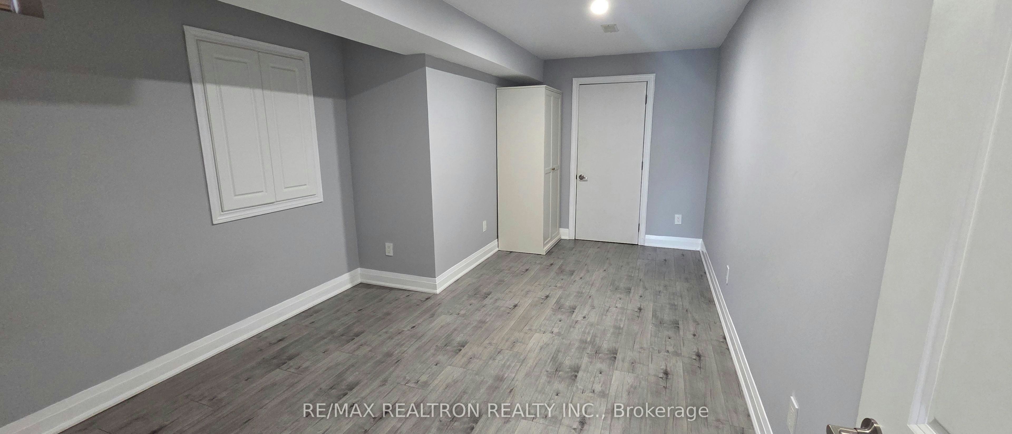 45 Hopewell Avenue, Vaughan, ON, L4H 3N5 - 12