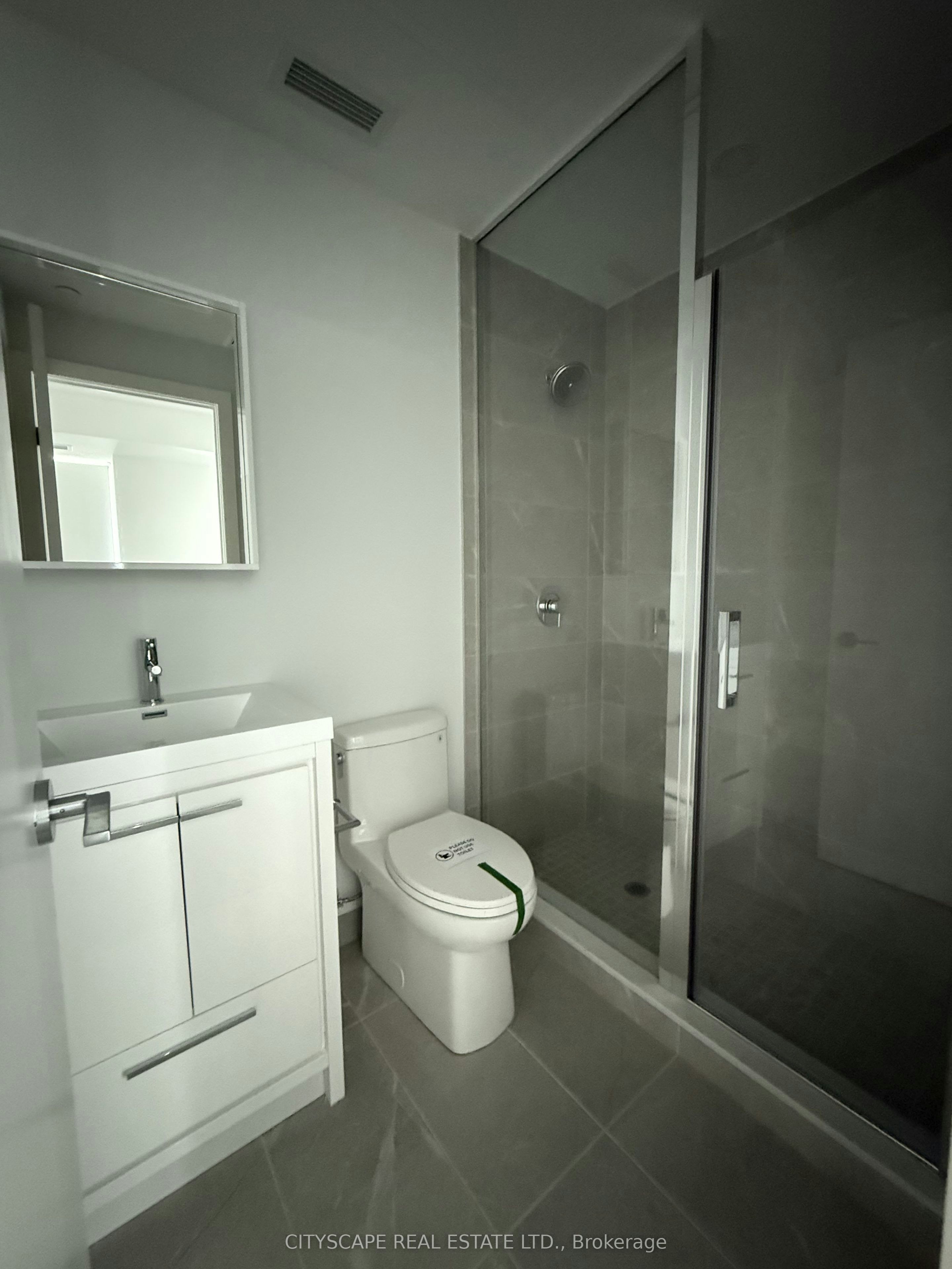 1302-2851 Highway 7 N/A, Vaughan, ON, L4K 1W2 - 7