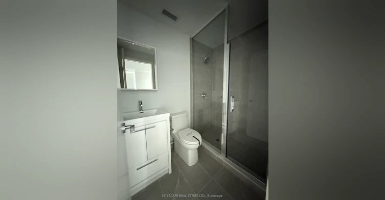 1302-2851 Highway 7 N/A, Vaughan, ON, L4K 1W2 - 7
