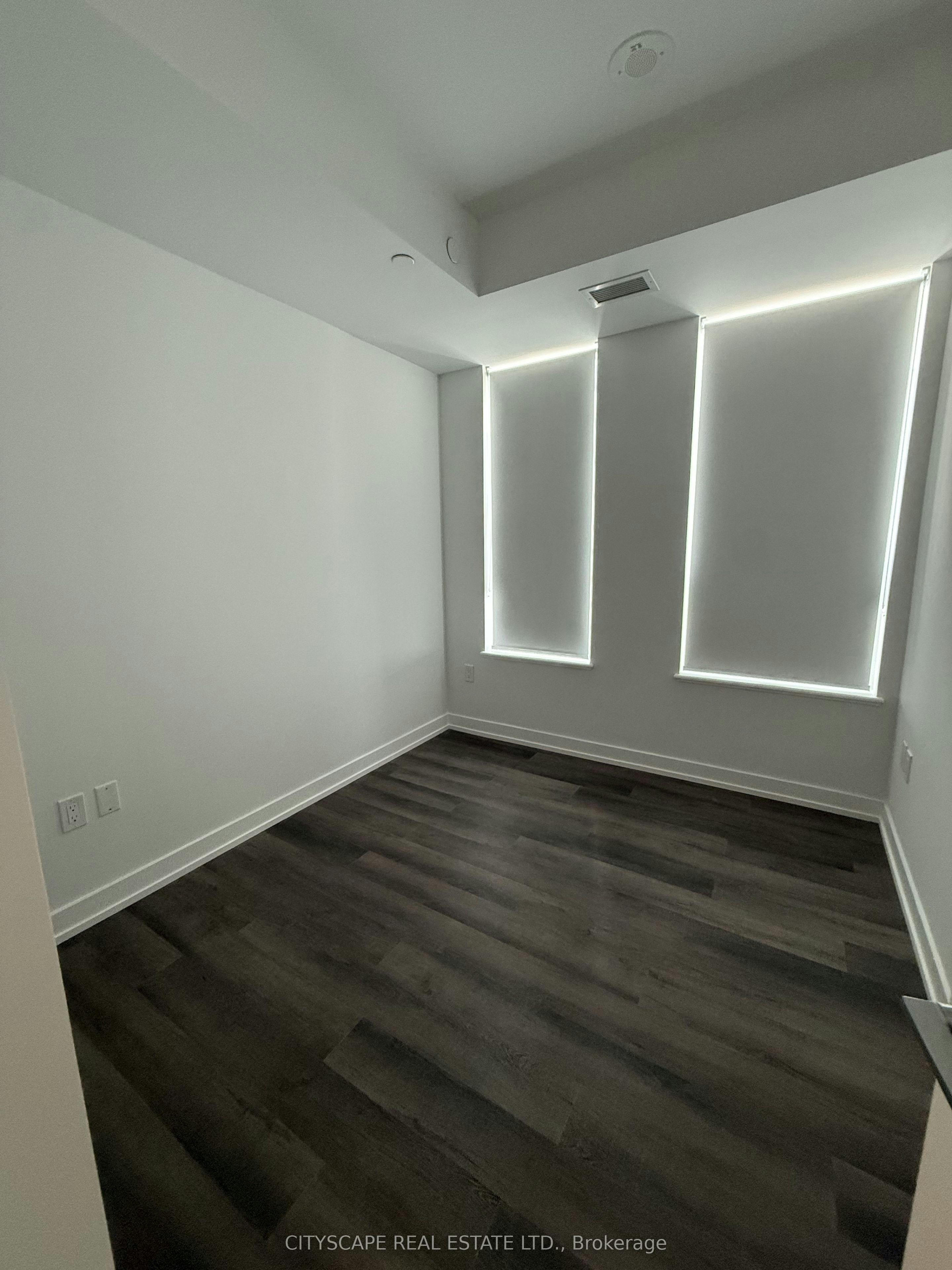 1302-2851 Highway 7 N/A, Vaughan, ON, L4K 1W2 - 4
