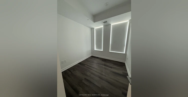 1302-2851 Highway 7 N/A, Vaughan, ON, L4K 1W2 - 4