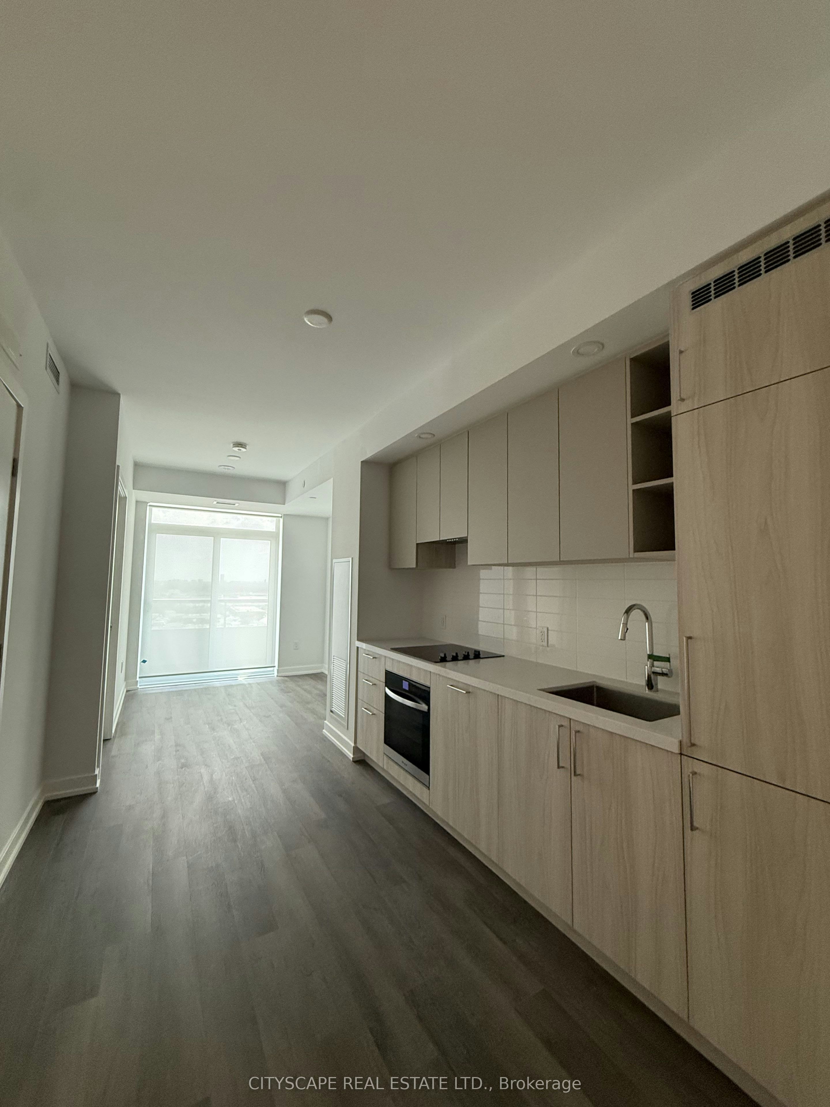 1302-2851 Highway 7 N/A, Vaughan, ON, L4K 1W2 - 3