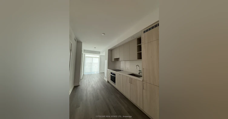 1302-2851 Highway 7 N/A, Vaughan, ON, L4K 1W2 - 3