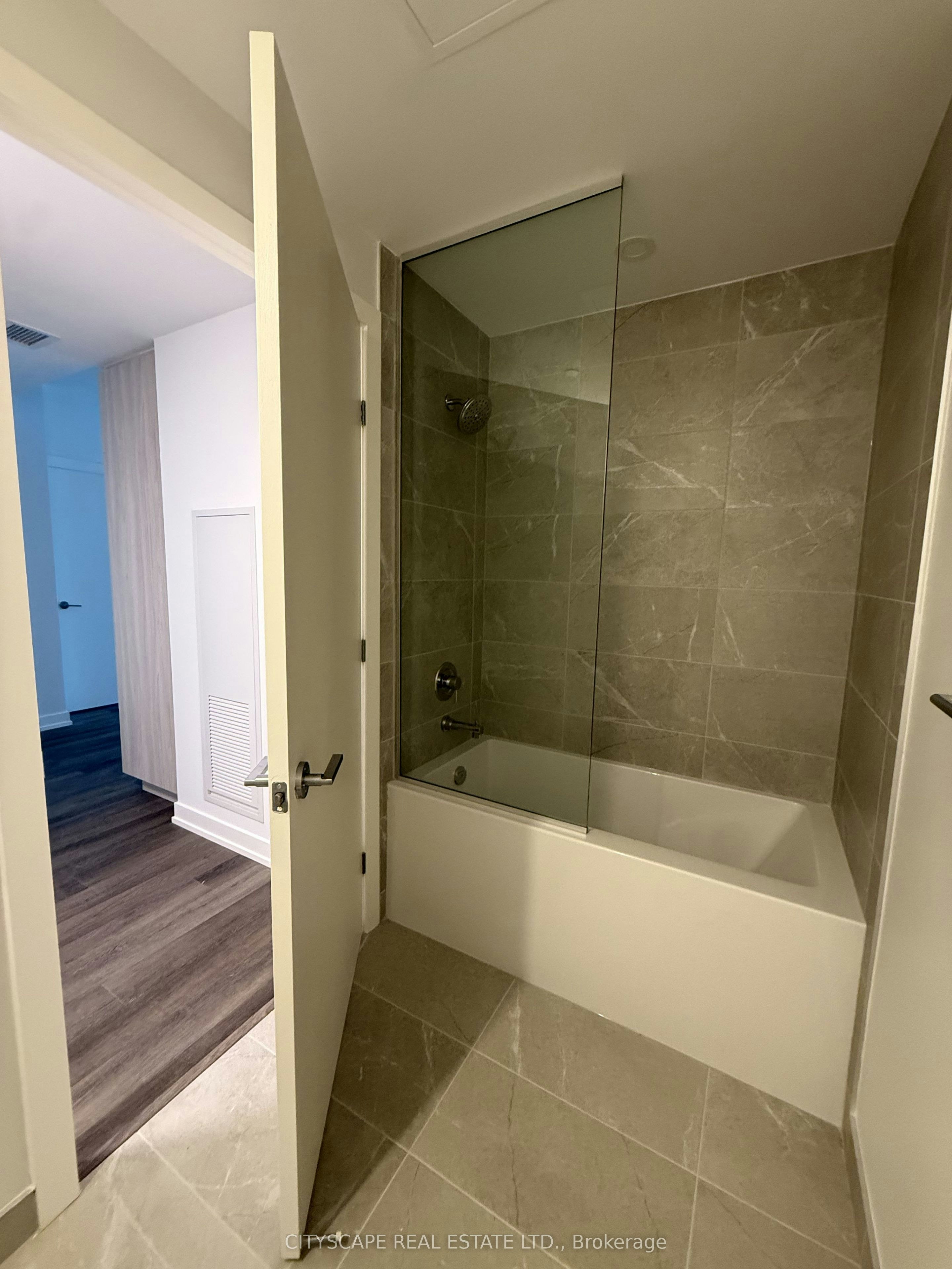 1302-2851 Highway 7 N/A, Vaughan, ON, L4K 1W2 - 9
