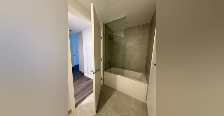 1302-2851 Highway 7 N/A, Vaughan, ON, L4K 1W2 - 9