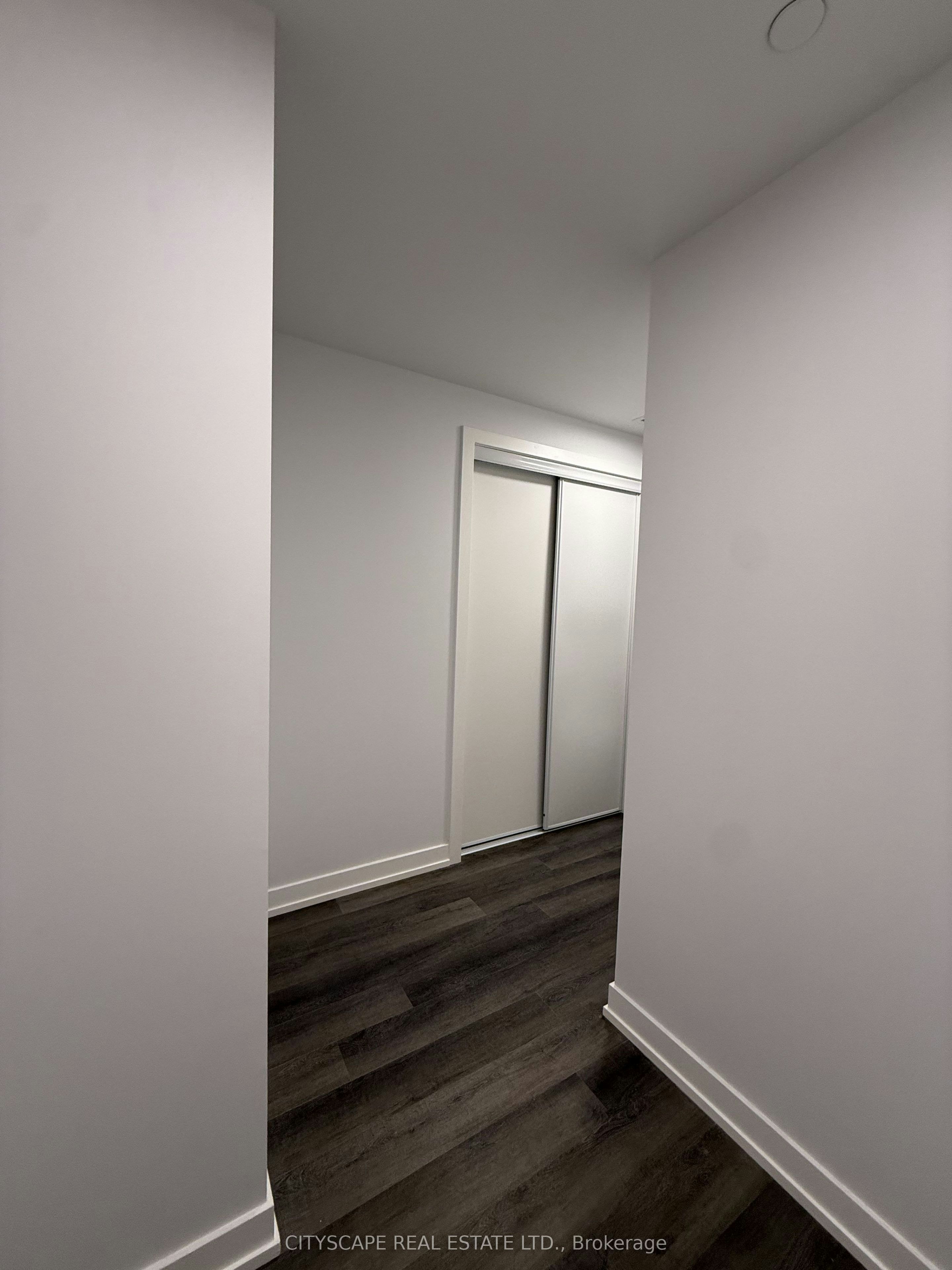 1302-2851 Highway 7 N/A, Vaughan, ON, L4K 1W2 - 6