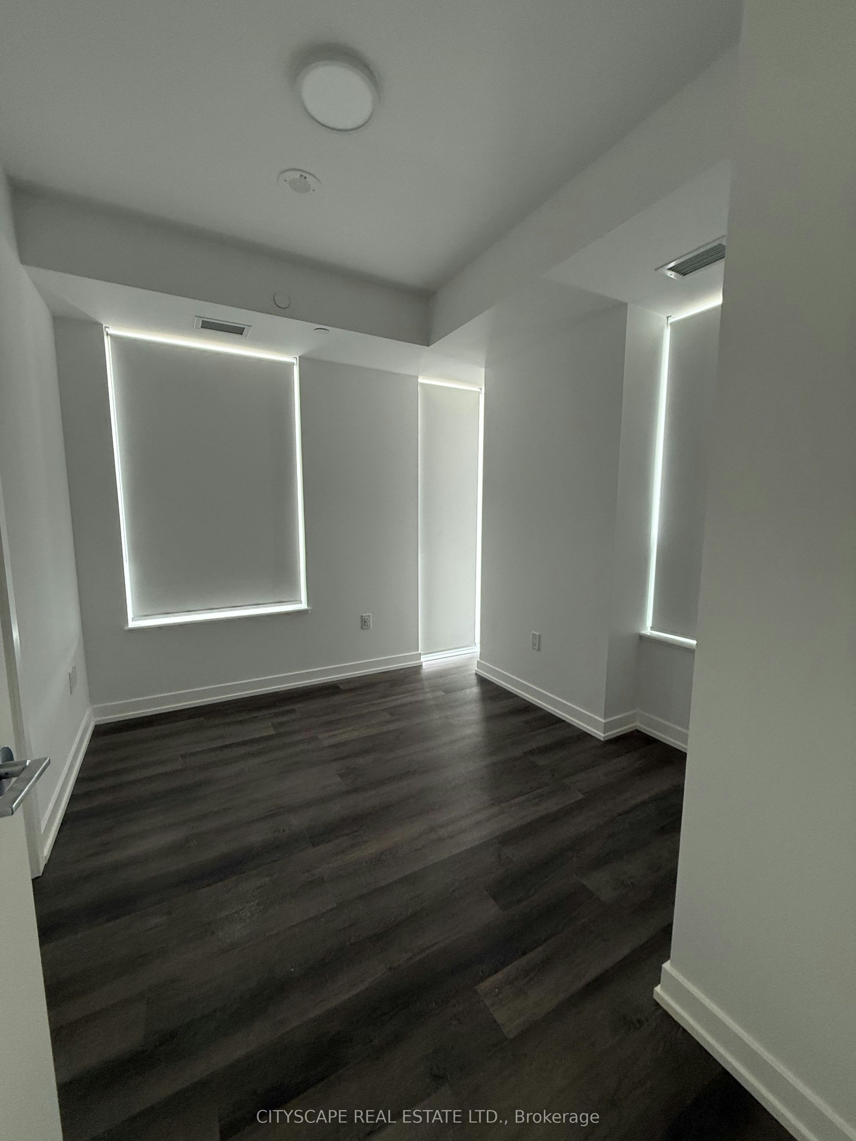 1302-2851 Highway 7 N/A, Vaughan, ON, L4K 1W2 - 5