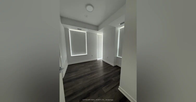 1302-2851 Highway 7 N/A, Vaughan, ON, L4K 1W2 - 5