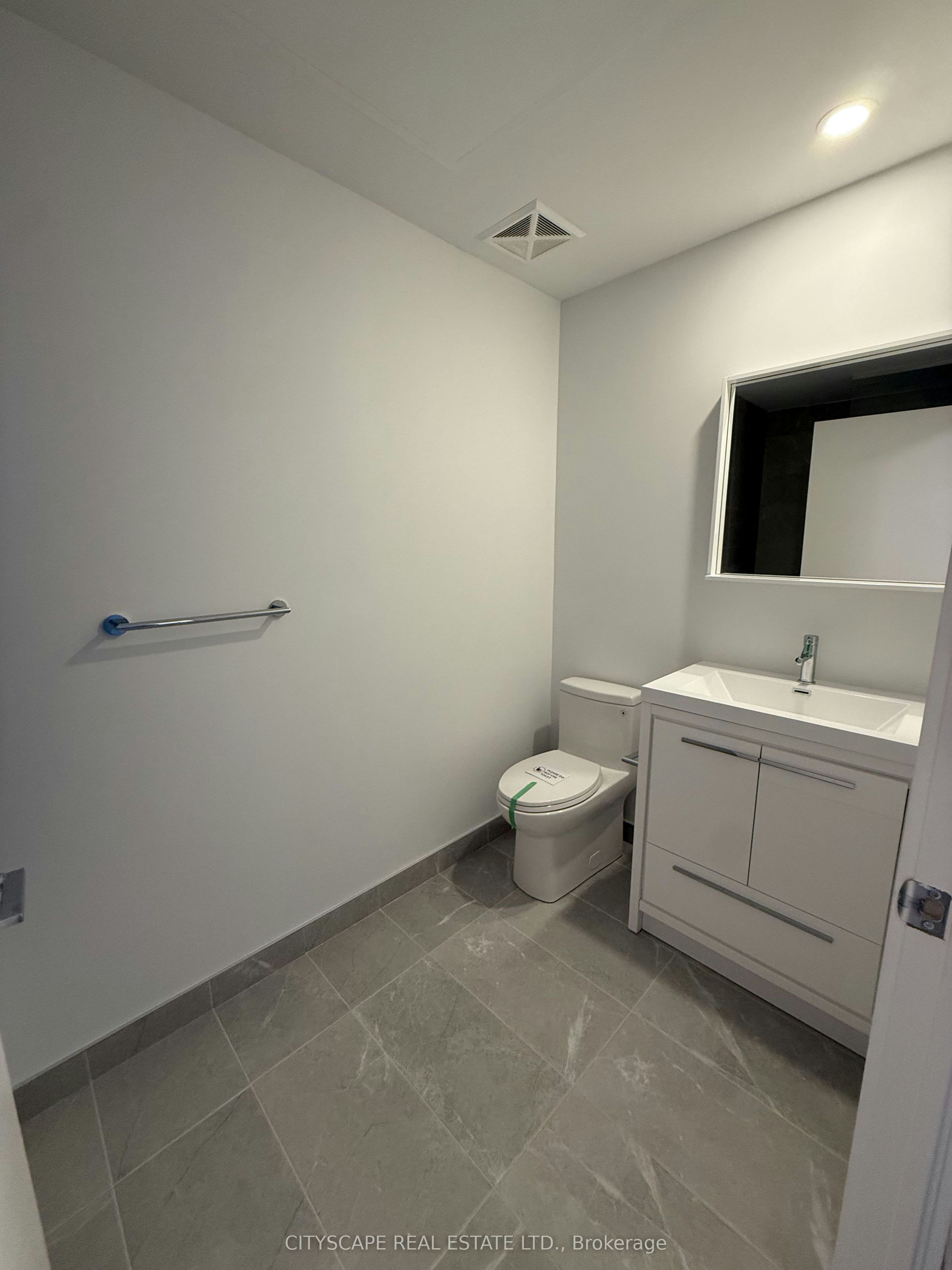 1302-2851 Highway 7 N/A, Vaughan, ON, L4K 1W2 - 8