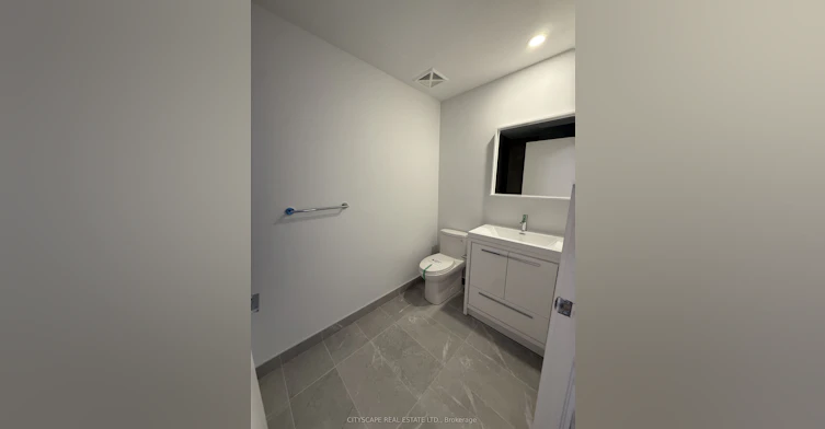 1302-2851 Highway 7 N/A, Vaughan, ON, L4K 1W2 - 8