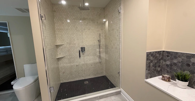 232 Frederick Curran Lane, Newmarket, ON, L3X 3J3 - 10
