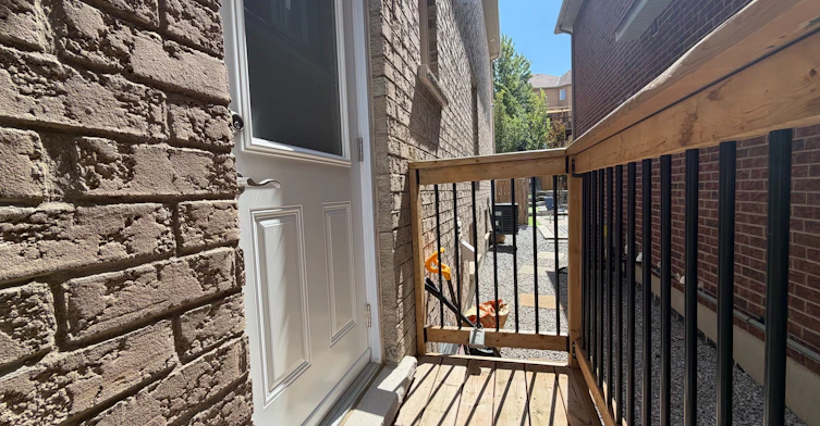 232 Frederick Curran Lane, Newmarket, ON, L3X 3J3 - 13