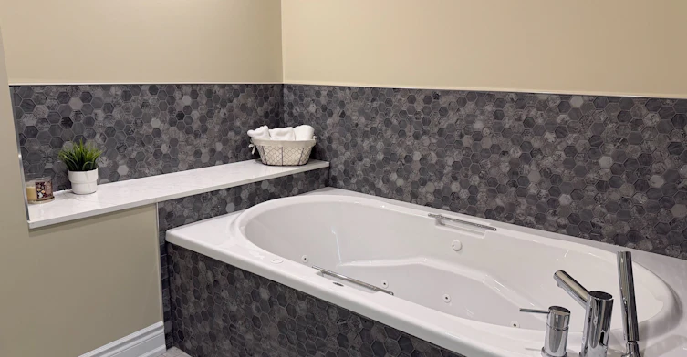 232 Frederick Curran Lane, Newmarket, ON, L3X 3J3 - 9