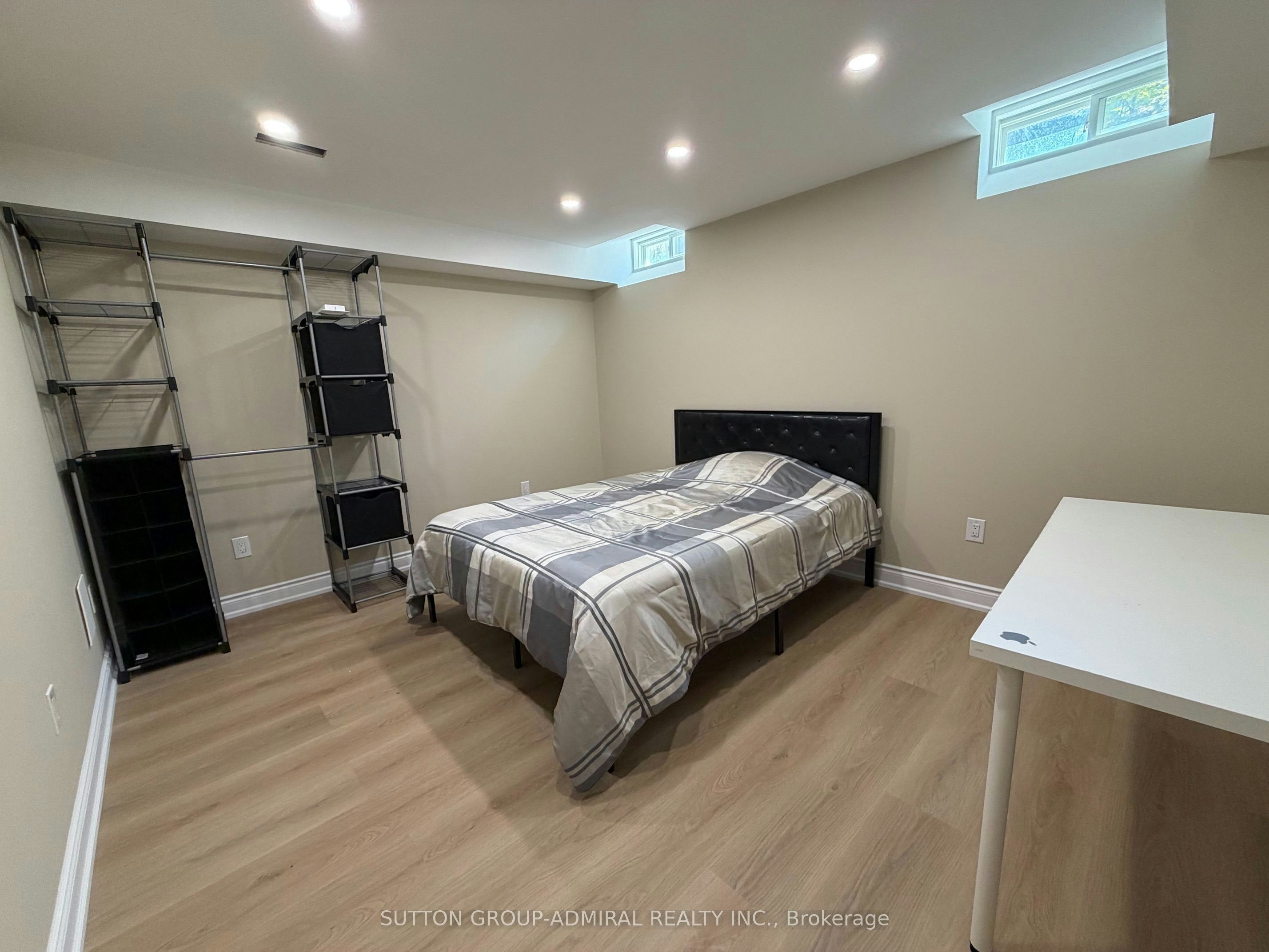 232 Frederick Curran Lane, Newmarket, ON, L3X 3J3 - 11