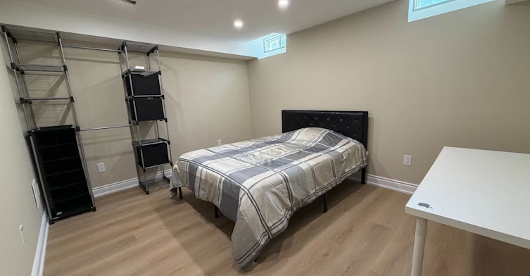 232 Frederick Curran Lane, Newmarket, ON, L3X 3J3 - 11