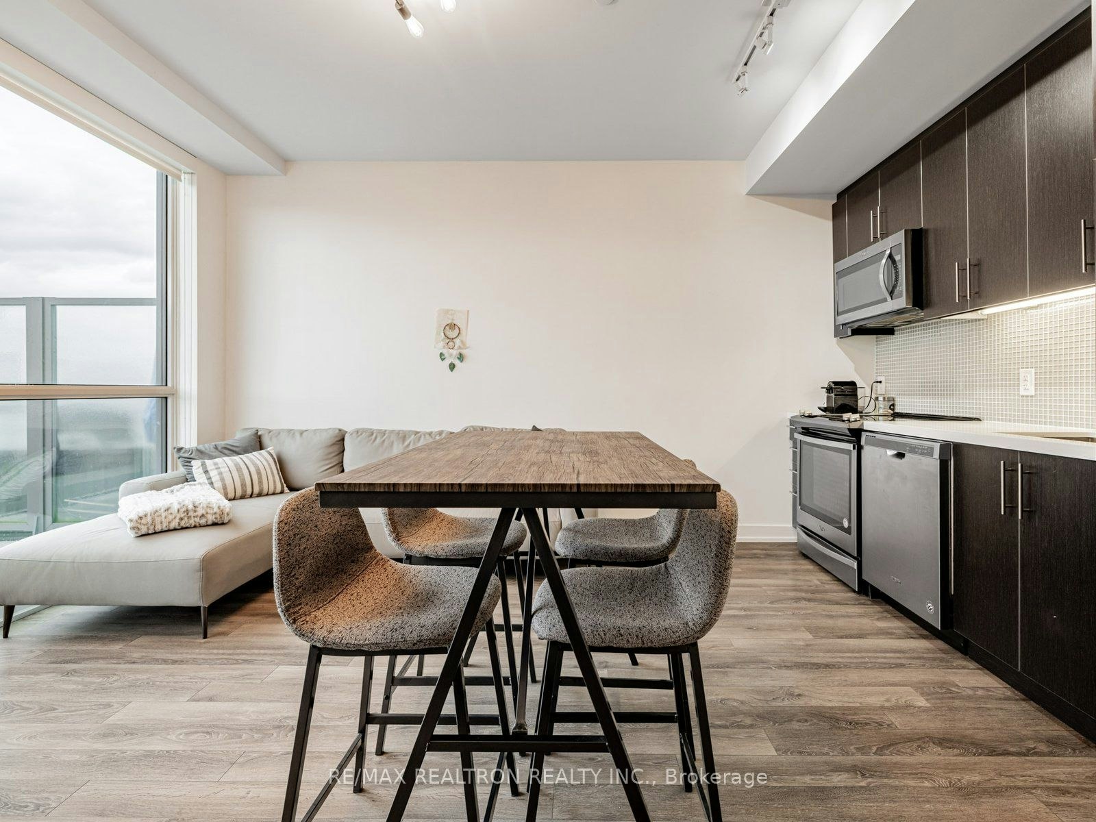 C416-301 Sea Ray Avenue, Innisfil, ON, L9S 0L8 - 13