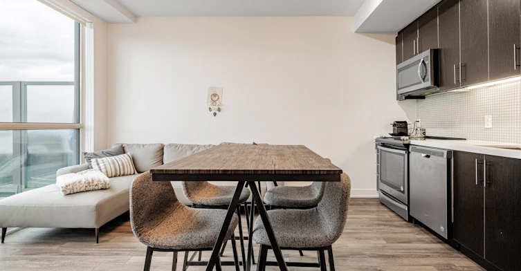 C416-301 Sea Ray Avenue, Innisfil, ON, L9S 0L8 - 13