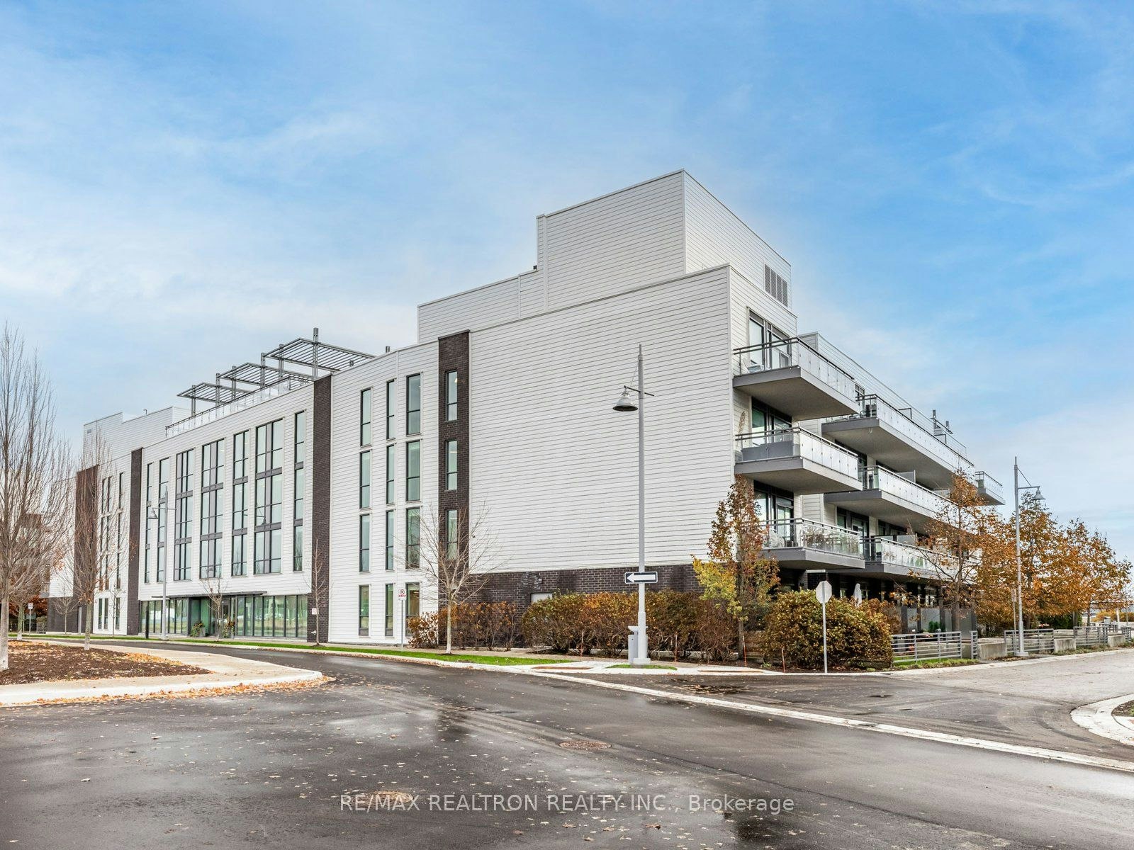 C416-301 Sea Ray Avenue, Innisfil, ON, L9S 0L8 - 21