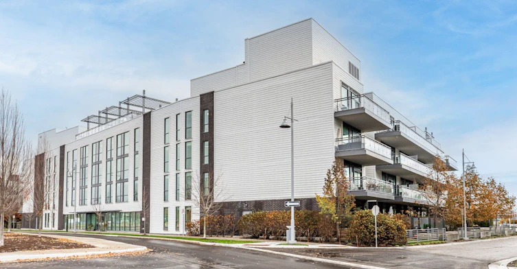 C416-301 Sea Ray Avenue, Innisfil, ON, L9S 0L8 - 21