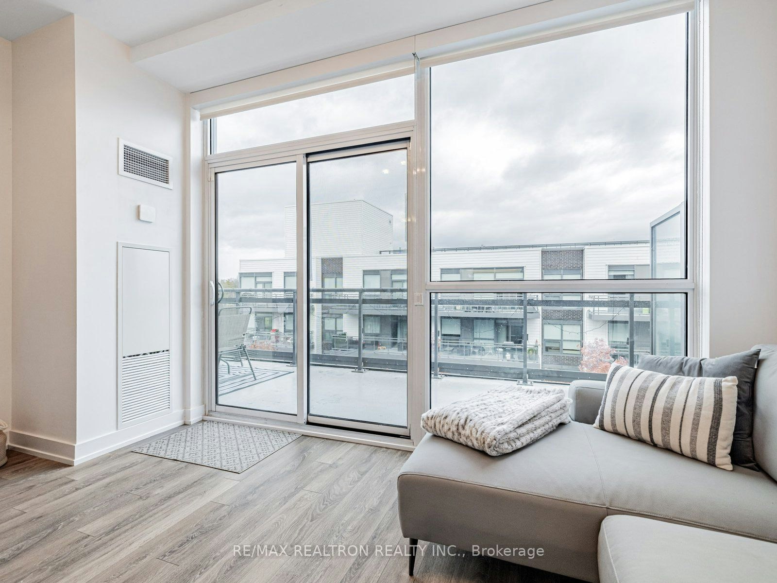 C416-301 Sea Ray Avenue, Innisfil, ON, L9S 0L8 - 7