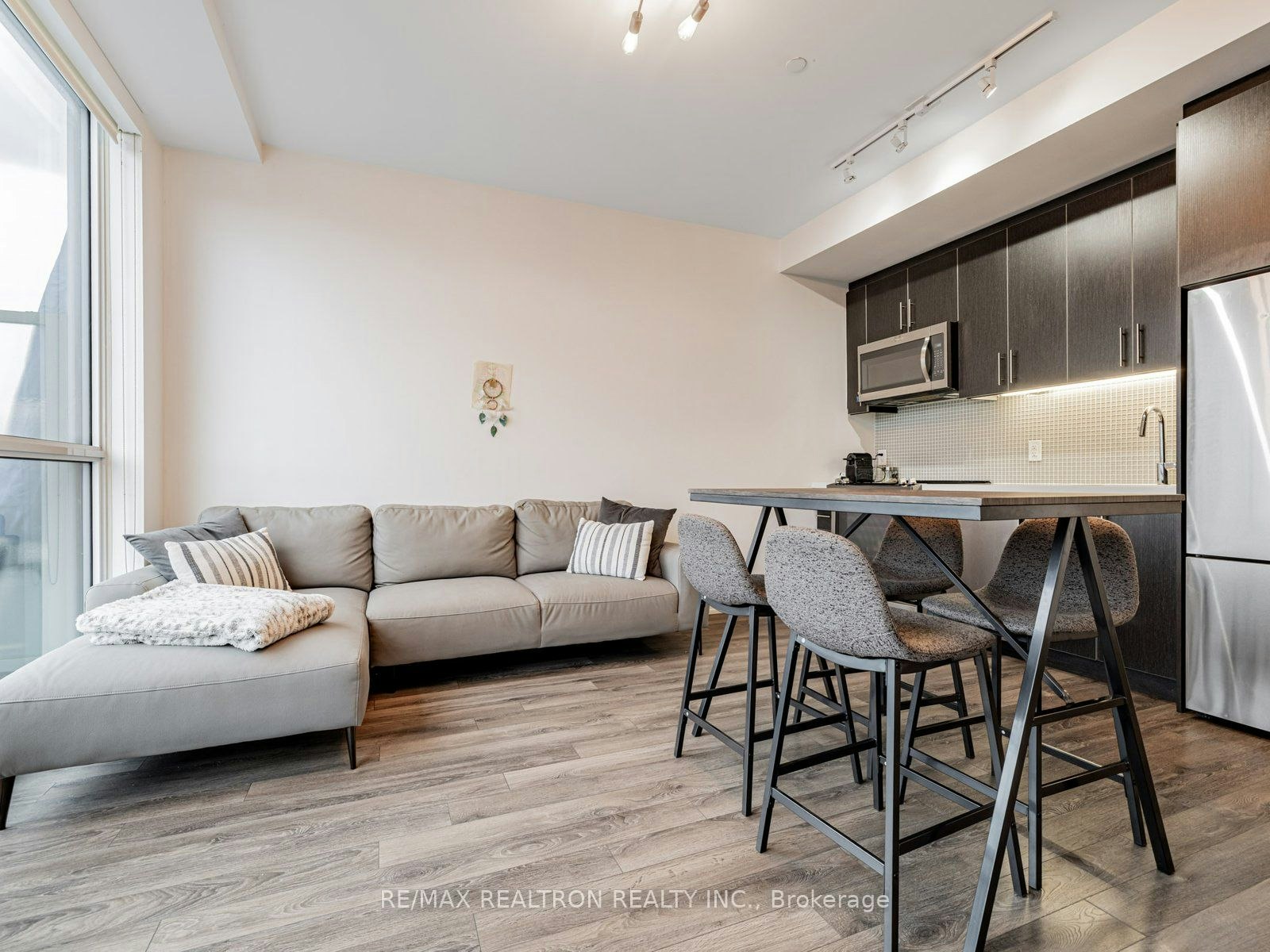 C416-301 Sea Ray Avenue, Innisfil, ON, L9S 0L8 - 8