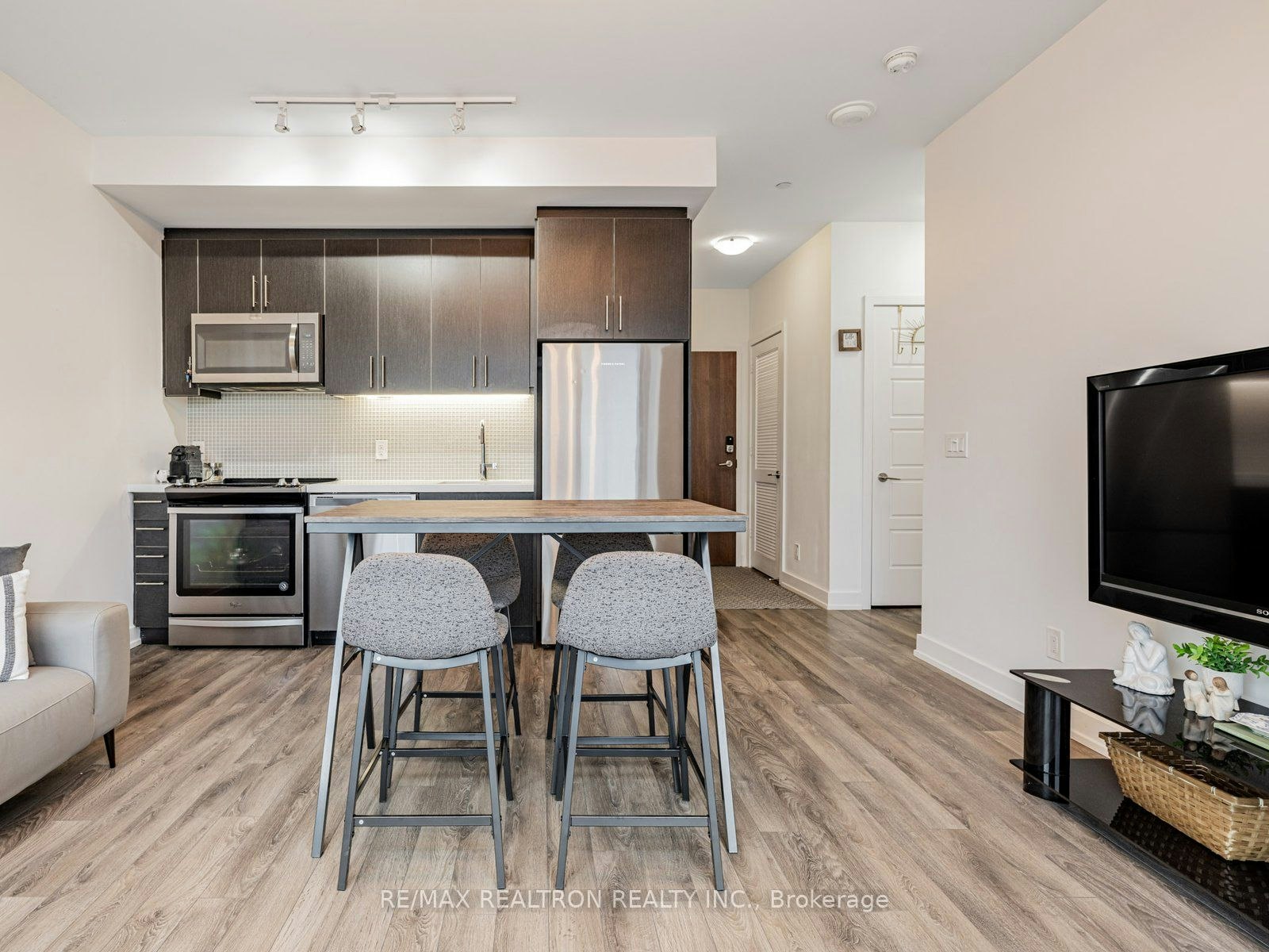 C416-301 Sea Ray Avenue, Innisfil, ON, L9S 0L8 - 9