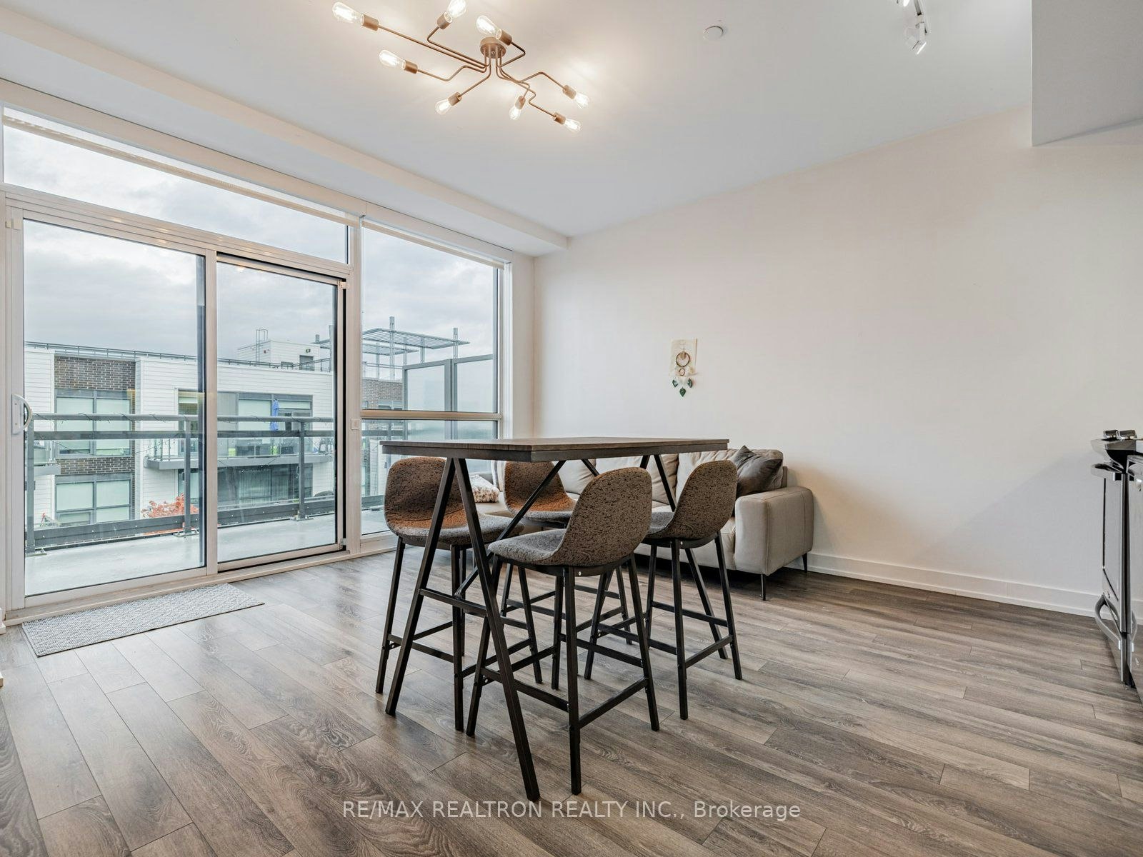 C416-301 Sea Ray Avenue, Innisfil, ON, L9S 0L8 - 5
