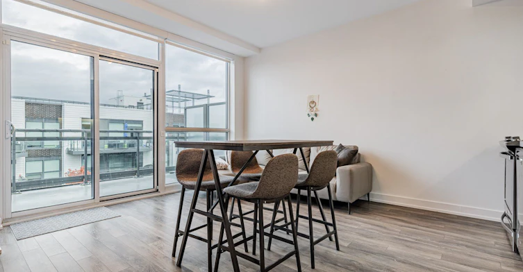 C416-301 Sea Ray Avenue, Innisfil, ON, L9S 0L8 - 5